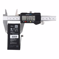 Baterija iPhone 12 MINI 2227 mAh Blue Star HQ