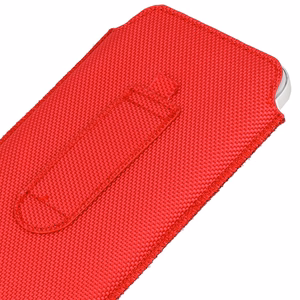 HIT maciņš (XL izmērs) Iphone 15/15 Pro/Iphone 16/16 Pro/Samsung S24/S24 Plus/S25/S25 Plus/A53/A55 5G design 2 red