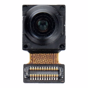 Huawei Mate 20 Lite priekšējā kamera un sensora kabelis