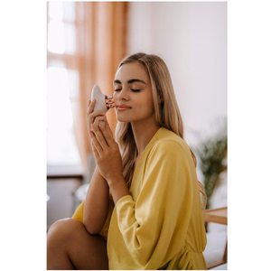 Beautifly Lipomassage EMS sejas un ķermeņa masieris
