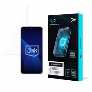 3mk 1UP spēļu plēve Xiaomi 15 Pro
