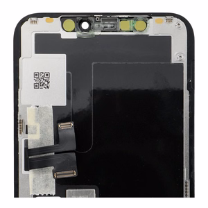 NCC LCD Display for IPHONE 11 Pro Incell HD+ (Support IC Transplant)