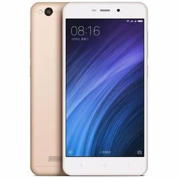 Redmi 4A