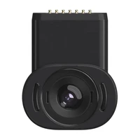 XREAL EYE kamera AR brillēm