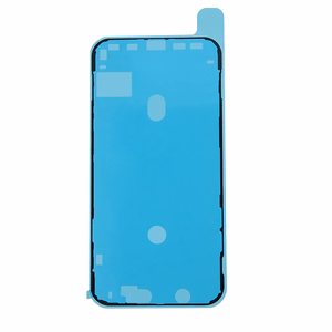 Displeja montāžas līme iPhone 11
