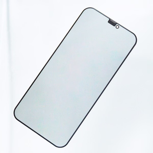 Tempered glass Privacy for Motorola Moto G17