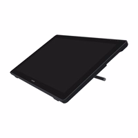 Huion Kamvas 24 GS2401 grafiskā planšete