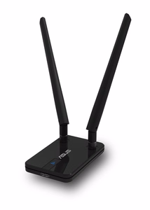 ASUS USB-AC58 USB 3.0 tīkla adapteris
