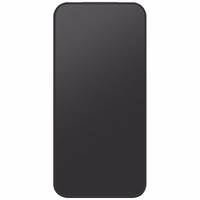 Uniq Optix privātuma aizsargstikls iPhone Air - privātuma