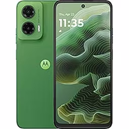 Moto G35 5G