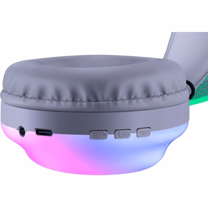DEFENDER BLUETOOTH austiņas FREEMOTION B651