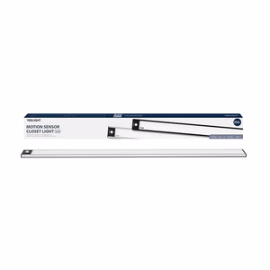 Yeelight Closet Light Sudraba 60cm