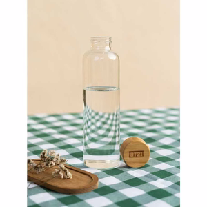BT21 KOYA ūdens pudele, 500 ml
