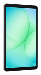 Samsung Galaxy Tab A11 LTE planšetdators, 8,7"