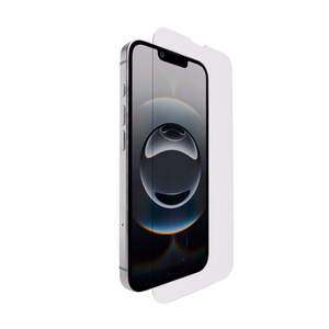 Puro Standarta Grūdētais stikls iPhone 16E