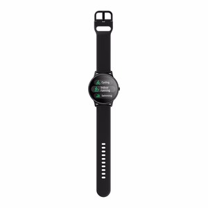 Forever viedpulkstenis ForeVive 2 SB-330 melns