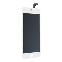 LCD ekrāns iPhone 6 Plus + Skārienekrāns balts (JK)