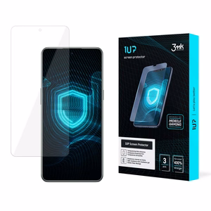 3mk 1UP – tālruņa ekrāna aizsargs modelim OnePlus 10T