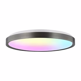 Viedā griestiem RGB lampa Yeelight Yeelight Jupiter D C400