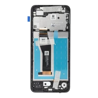ServicePack LCD ekrāns MOTOROLA Moto E13 5D68C22340