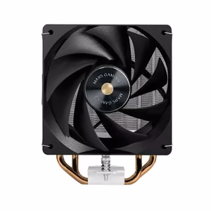 TACENS MARS MCPU-X4 120 PWM 230W procesora dzesētājs