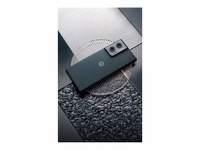 MOTOROLA Edge 50 Fusion 12/256 6.67 collu 5G tālrunis