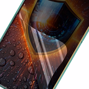 Privacy screen protector 3mk Silky Matt Privacy for Huawei Nova 12 SE