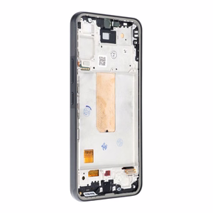 LCD ekrāns Samsung Galaxy A54