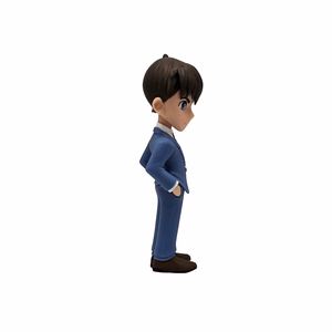 Minix Detective Conan – Shinichi Kudo – kolekcionējama figūriņa