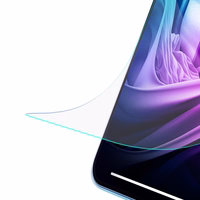 3mk Silky Matt Pro matēta plēve priekš OnePlus 15