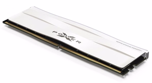 Silicon Power XPOWER Zenith Gaming DDR5 ECC UDIMM atmiņas komplekts 32 GB (2 × 16 GB), 288-pin DIMM