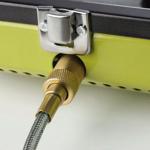 Meva DUAL COMPACT + GRILL tūrisma gāzes plīts gāzes kasetnēm, salokāms 2 degļu modelis ar grila plāksni