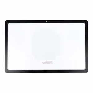 MUSTTBY stikls + OCA SAMSUNG T500 A7