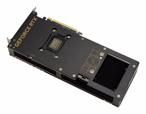 Grafiskā karte ASUS NVIDIA GeForce RTX 5080 16GB GDDR7 256 bit PCIe 5.0 PROART-RTX5080-O16G