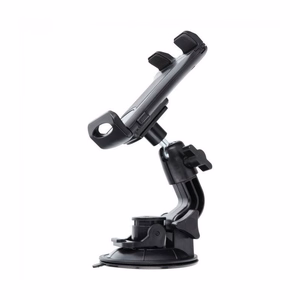 Powermax PHCTU06S auto turētājs 4–11 collu planšetdatoriem un tālruņiem