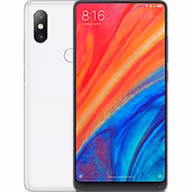 Xiaomi Mi Mix 2 SE