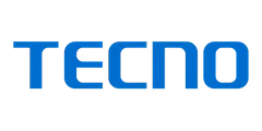 Tecno piederumi