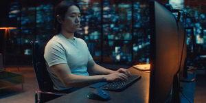 Logitech Master MX Keys S tastatūra
