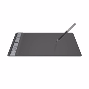 Inspiroy 2L Black grafikas planšetdators