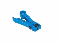 Lanberg NT-0102 cable stripper zils