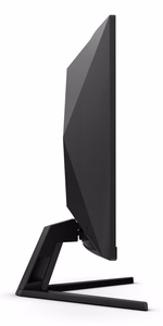 AOC G4 CQ32G4VE datora monitors 80 cm (31.5") 2560 x 1440 pikseļi Quad HD LCD melns, pelēks