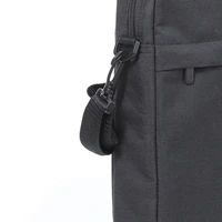 ART klēpjdatora / planšetdatora / piezīmju grāmatiņas soma 15.6" NB-302B melns