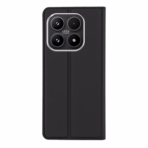 Korpuss Dux Ducis Aimo Xiaomi 17