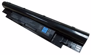 Notebook baterija, Extra Digital Advanced, DELL H7XW1, 5200mAh