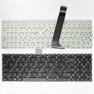 Tastatūra ASUS X501, X501A, X501U, X501E, X501X