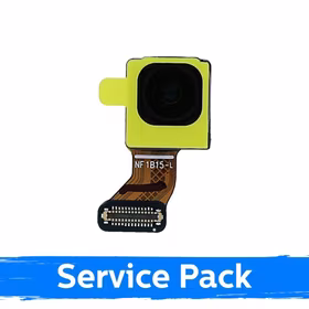 Kamera saderīga ar Samsung S908 S22 Ultra priekšējā kamera / 40M / (Service Pack)