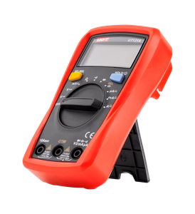 Digitālais multimetrs Uni-T UT131A