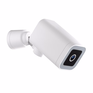 Sonoff CAM-B1P 2K ara WiFi vieda kamera