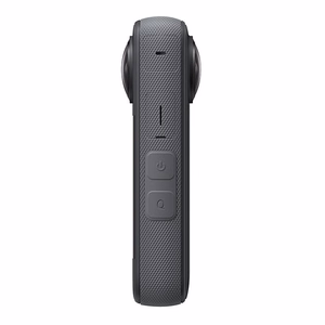 Insta360 X3 Creator Kit kameras komplekts