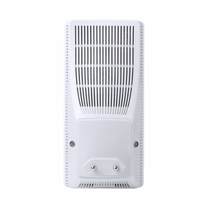 ASUS RP-AX58 tīkla raidītājs balts 10, 100, 1000 Mbit/s